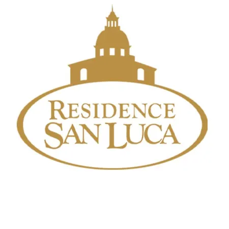 Apartamento Int 18 - Lorenzo By San Luca Bolonia