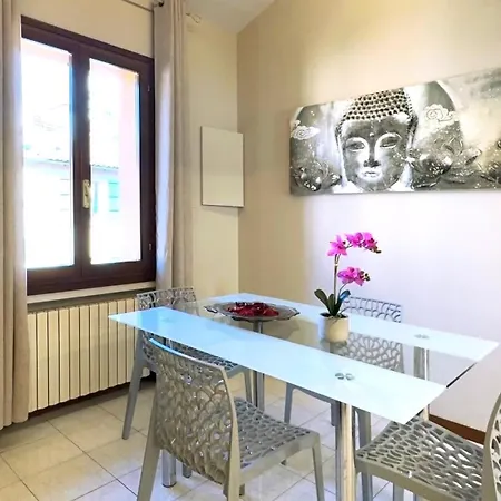 Int 18 - Lorenzo By San Luca