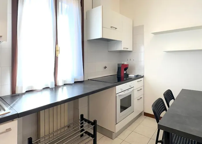 Int 18 - Lorenzo By San Luca