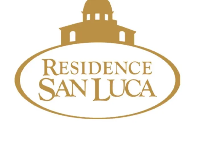 Apartment Int 18 - Lorenzo By San Luca Bologna