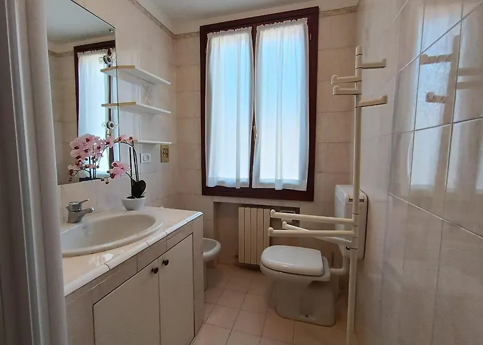 Int 18 - Lorenzo By San Luca * 볼로냐