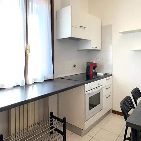 Int 18 - Lorenzo By San Luca