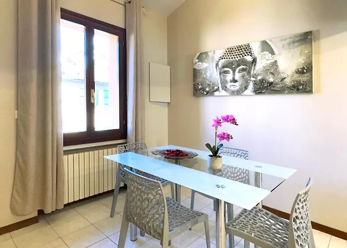 Int 18 - Lorenzo By San Luca